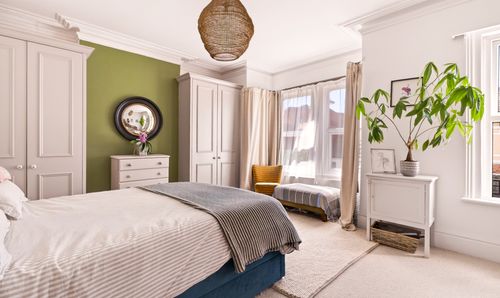 Room Photo