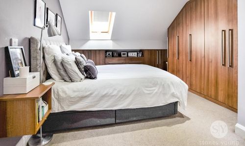Room Photo