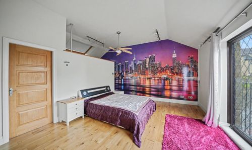 Room Photo