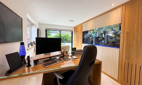 Room Photo