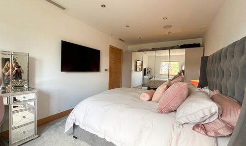 Room Photo