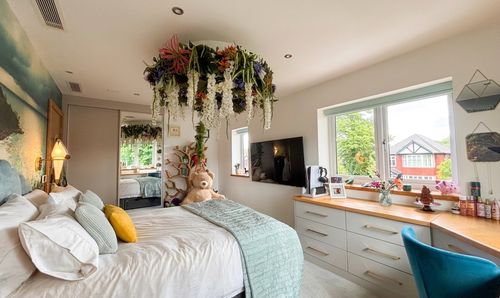 Room Photo
