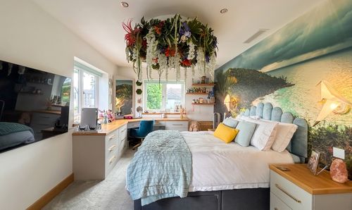 Room Photo