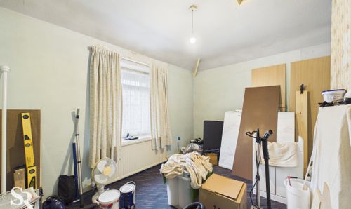 Room Photo