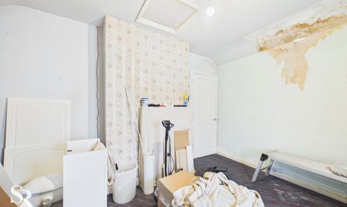 Room Photo