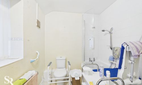 Room Photo