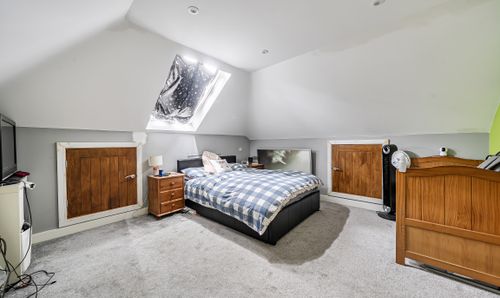 Room Photo