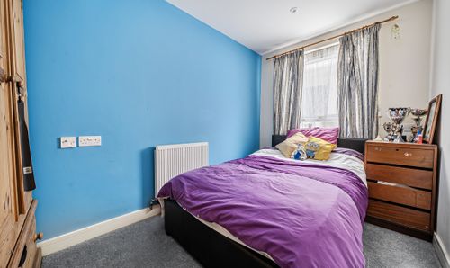 Room Photo