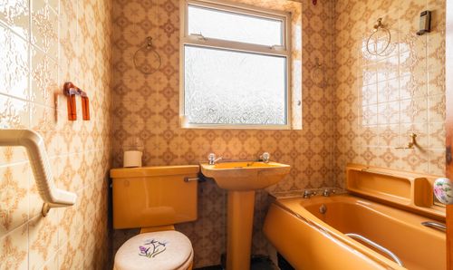 Room Photo