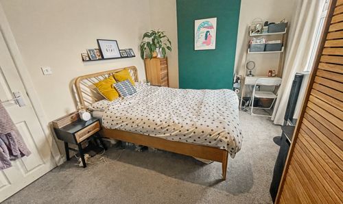 Room Photo