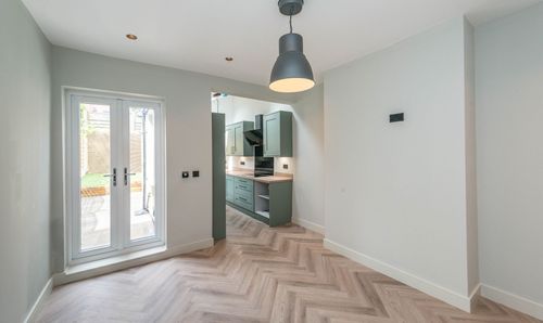 Room Photo