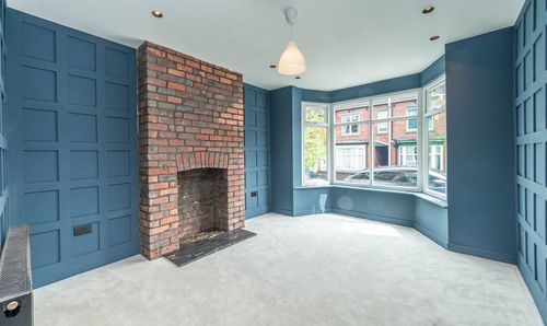 Room Photo