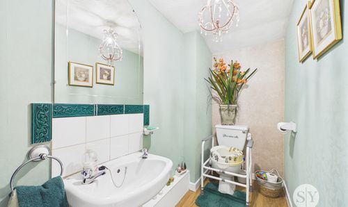 Room Photo