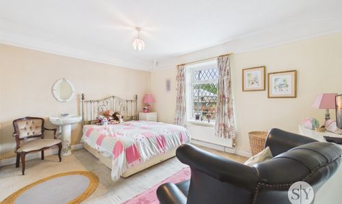 Room Photo