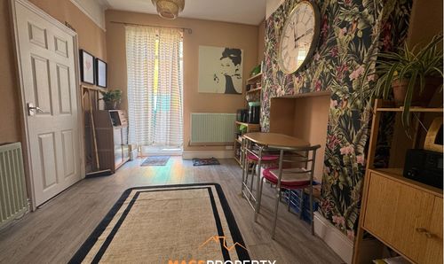 Room Photo