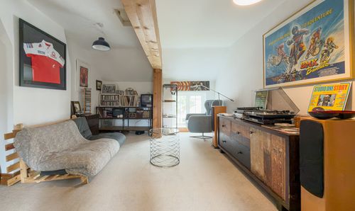 Room Photo