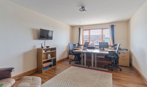 Room Photo