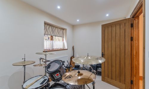 Room Photo