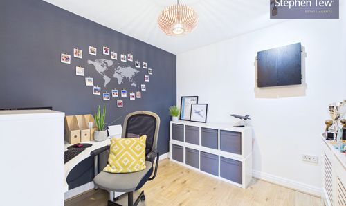 Room Photo