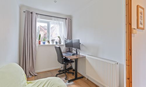 Room Photo