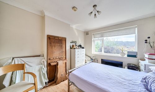 Room Photo