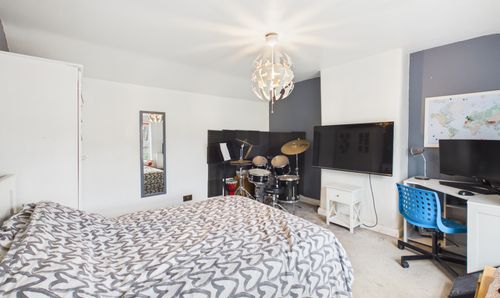 Room Photo