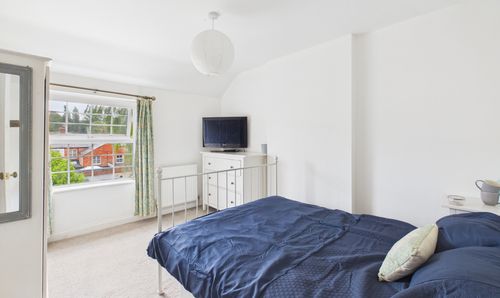 Room Photo