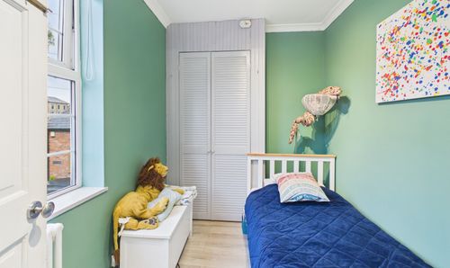 Room Photo