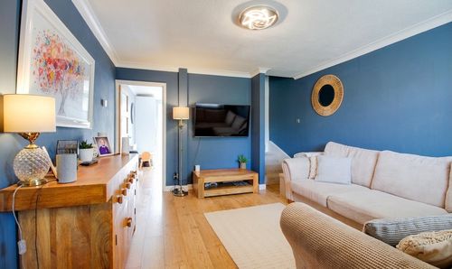 Room Photo