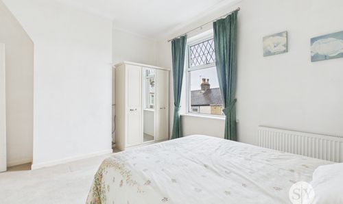 Room Photo