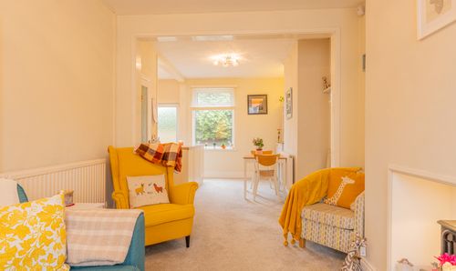 Room Photo