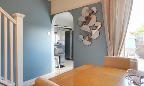 Room Photo