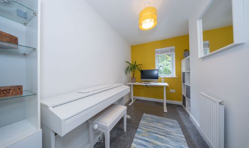 Room Photo