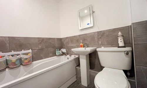 Room Photo