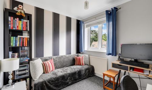 Room Photo