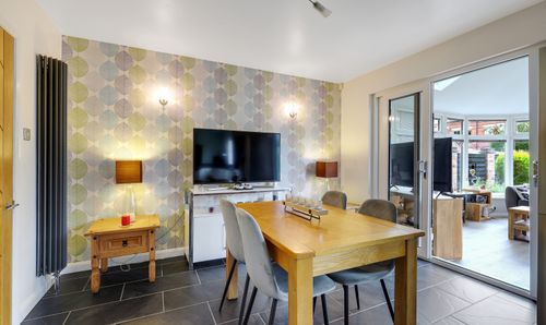Room Photo