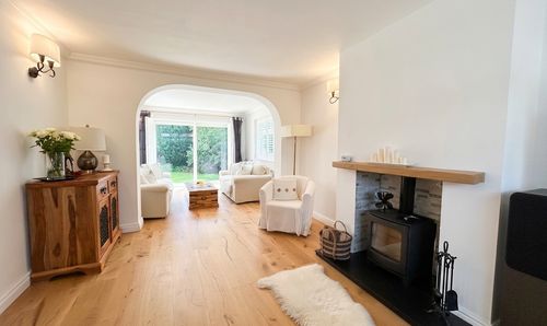 Room Photo