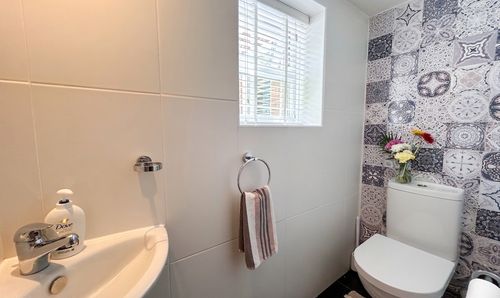 Room Photo
