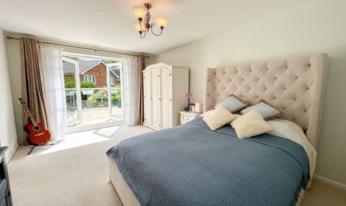 Room Photo