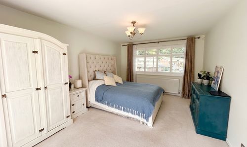 Room Photo