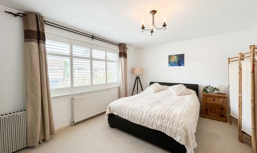 Room Photo