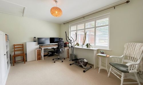 Room Photo