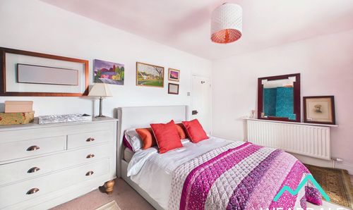 Room Photo