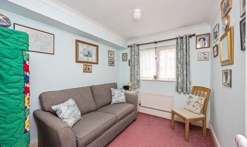 Room Photo