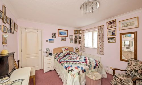 Room Photo
