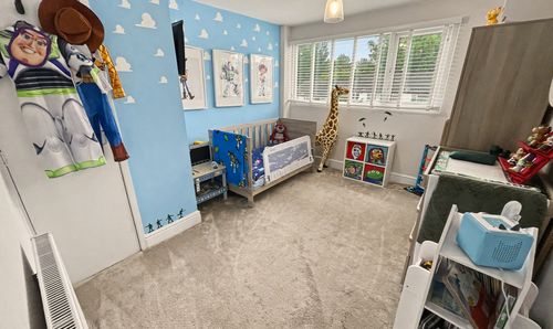 Room Photo