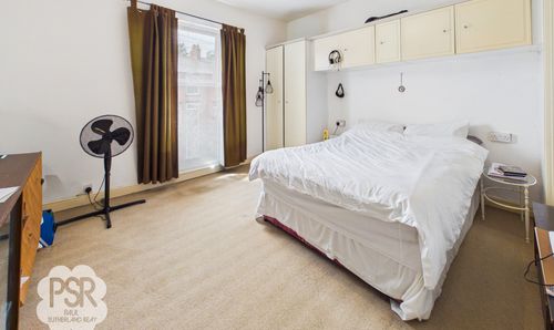 Room Photo
