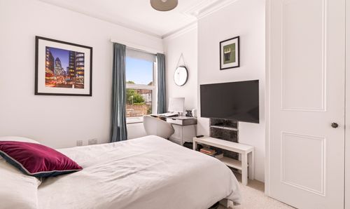 Room Photo