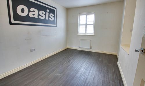 Room Photo