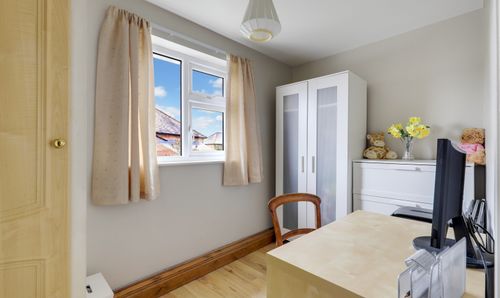 Room Photo